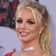Image for article titled Media Claims Britney Spears Well Enough To Be Released Back Into Their Sole Custody